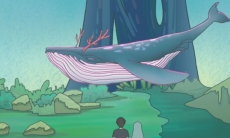 情侣是不可能被拆散的第19关攻略_第19关怎么过