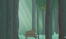 情侣是不可能被拆散的第16关攻略_第16关怎么过