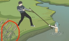 情侣是不可能被拆散的第17关攻略_第17关怎么过