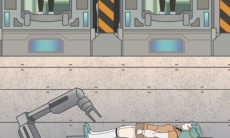 情侣是不可能被拆散的第14关攻略_第14关怎么过