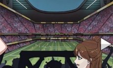 拆散情侣大作战7第8关攻略_第8关怎么过