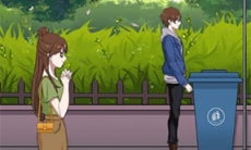 拆散情侣大作战7第9攻略_第9关怎么过