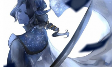 第五人格约瑟夫思路打法分享_第五人格约瑟夫实战技巧