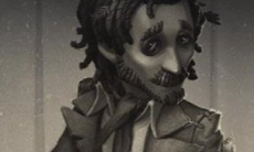 第五人格野人野猪怎么用_第五人格野人野猪打法思路教学