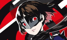 第五人格反抗之魂怎么获取_第五人格反抗之魂获取方式