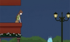 拆散情侣大作战7第30关攻略_30关怎么过