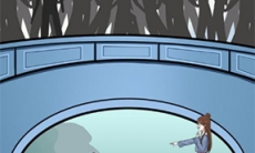 拆散情侣大作战7第26攻略_第26关怎么过