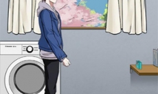 拆散情侣大作战7第27攻略_第27关怎么过