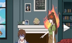 拆散情侣大作战7第29攻略_第29关怎么过