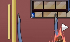 拆散情侣大作战7第24攻略_第24关怎么过