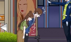 拆散情侣大作战7第25攻略_第25关怎么过