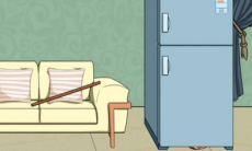 垃圾是一定要分类的第1关攻略_第1关怎么过