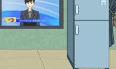 垃圾是一定要分类的第2关攻略_第2关怎么过