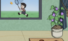 垃圾是一定要分类的第9关攻略介绍_垃圾是一定要分类的第9关怎么过