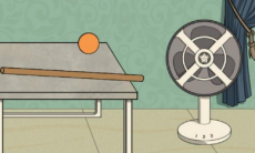 垃圾是一定要分类的第7关攻略_第7关怎么过