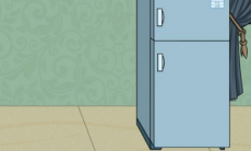 垃圾是一定要分类的第8关攻略介绍_垃圾是一定要分类的第8关怎么过