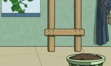 垃圾是一定要分类的第5关攻略_第5关怎么过