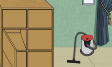 垃圾是一定要分类的第6关攻略_第6关怎么过