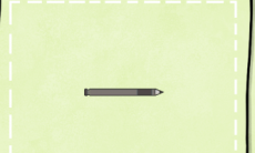 垃圾是一定要分类的第24关攻略_垃圾是一定要分类的第24关怎么过