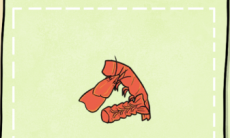 垃圾是一定要分类的第25关攻略_垃圾是一定要分类的第25关怎么过