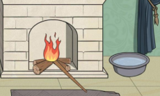 垃圾是一定要分类的第21关攻略_垃圾是一定要分类的第21关怎么过