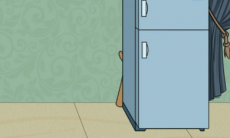 垃圾是一定要分类的第22关攻略_垃圾是一定要分类的第22关怎么过