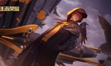 王者荣耀S20赛季战士怎么玩_S20赛季的战士玩法和细节说明