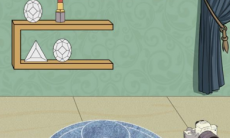 垃圾是一定要分类的第20关攻略_垃圾是一定要分类的第20关怎么过