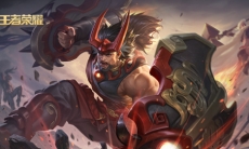 王者荣耀S20赛季坦克怎么玩_S20赛季坦克玩法细节和攻略分享