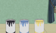 垃圾是一定要分类的第18关攻略_垃圾是一定要分类的第18关怎么过