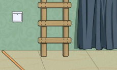 垃圾是一定要分类的第19关攻略_垃圾是一定要分类的第19关怎么过