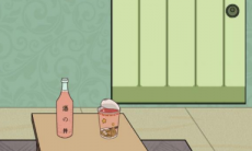 垃圾是一定要分类的第16关攻略_垃圾是一定要分类的第16关怎么过