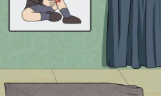 垃圾是一定要分类的第17关攻略_垃圾是一定要分类的第17关怎么过