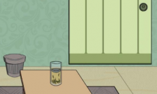 垃圾是一定要分类的第15关攻略_垃圾是一定要分类的第15关怎么过