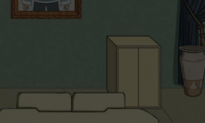 垃圾是一定要分类的第13关攻略_垃圾是一定要分类的第13关怎么过