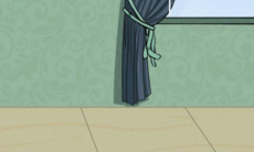 垃圾是一定要分类的第14关攻略介绍_垃圾是一定要分类的第14关怎么过