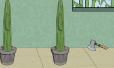 垃圾是一定要分类的第12关攻略介绍_垃圾是一定要分类的第12关怎么过