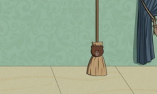 垃圾是一定要分类的第10关攻略介绍_垃圾是一定要分类的第10关怎么过