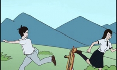 拆散情侣大作战1第7关攻略_拆散情侣大作战1第7关怎么过