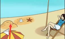 拆散情侣大作战1第8关攻略_拆散情侣大作战1第8关怎么过