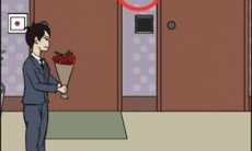 拆散情侣大作战1第9关攻略_拆散情侣大作战1第9关怎么过