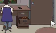 拆散情侣大作战1第5关攻略_拆散情侣大作战1第5关怎么过