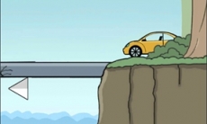 拆散情侣大作战1第1关攻略_拆散情侣大作战1第1关怎么过