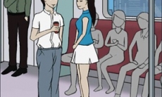 拆散情侣大作战1第3关攻略_拆散情侣大作战1第3关怎么过