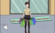 拆散情侣大作战1第24关攻略_拆散情侣大作战1第24关怎么过