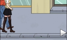 拆散情侣大作战1第23关攻略_拆散情侣大作战1第23关怎么过