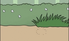 拆散情侣大作战1第18关攻略_拆散情侣大作战1第18关怎么过