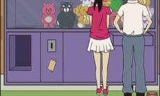 拆散情侣大作战1第19关攻略_拆散情侣大作战1第19关怎么过