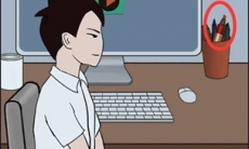 拆散情侣大作战1第20关攻略_拆散情侣大作战1第20关怎么过