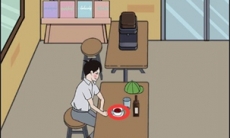 拆散情侣大作战1第13关攻略_拆散情侣大作战1第13关怎么过